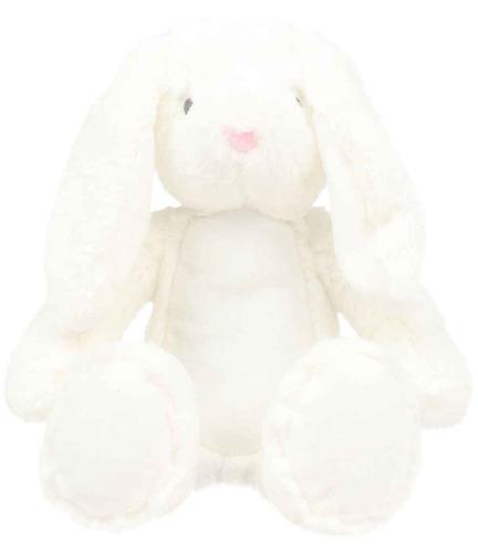 Mumbles Printme Mini Animals - WBU - M